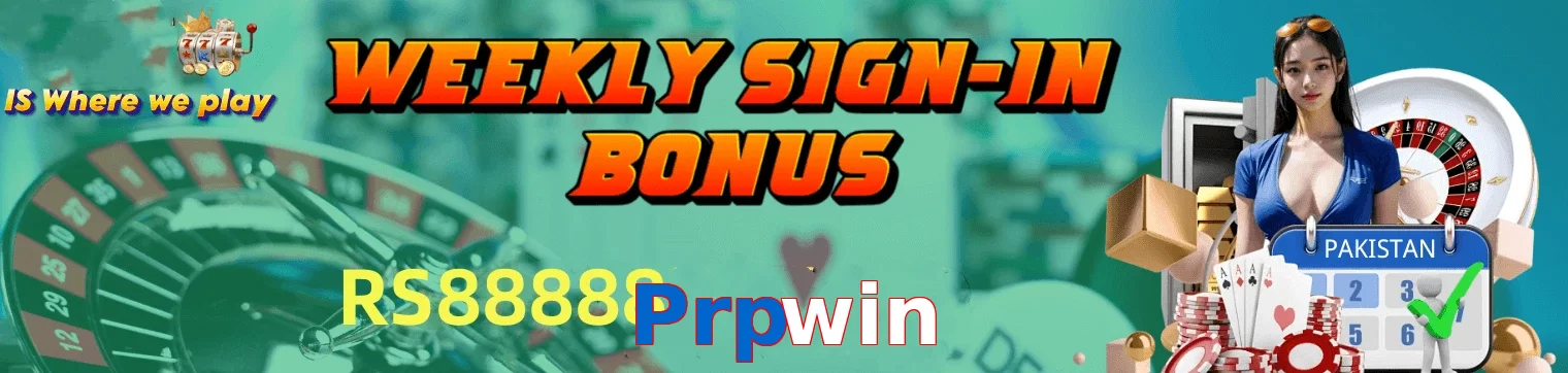 Prpwin